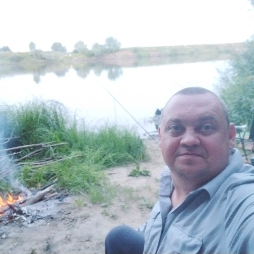 Михаил, 47 лет, Рязань
