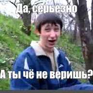 Антон, 29 лет, Аксай