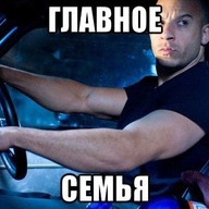 Антон, 29 лет, Аксай