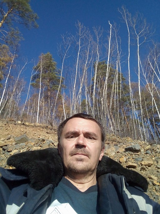 Владимир, 51