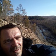 Владимир, 51 год, Тюмень