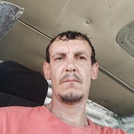 Антон, 37 лет, Сальск