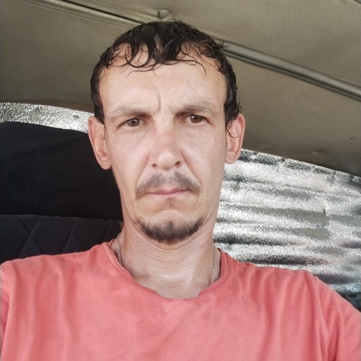 Антон, 37 лет, Сальск