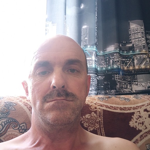 Вольдемар50, Добрянка