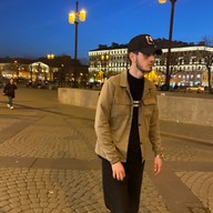 Андрей, 21 год, Сертолово