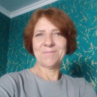 Наталья, 46 лет, Краснодар