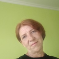 Наталья, 47 лет, Краснодар