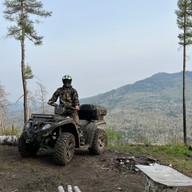 Леха, 24 года, Когалым