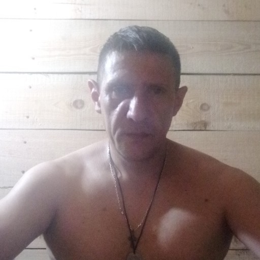 Виктор, 38 лет
