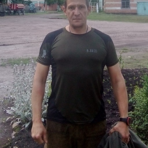 Виктор, 38 лет, Курск