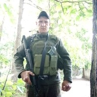 Виктор, 38 лет, Курск