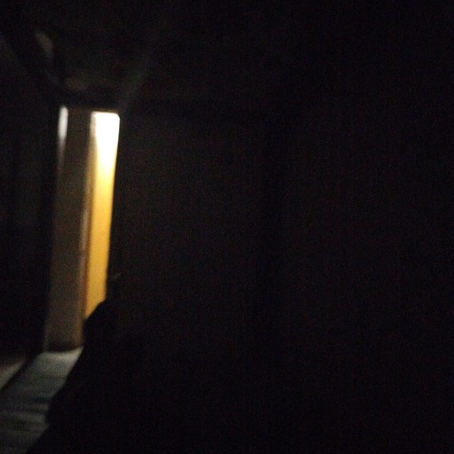 Влад24, Тамань