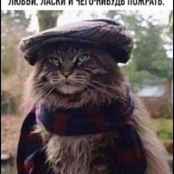 Николай, 47 лет, ВНИИССОК
