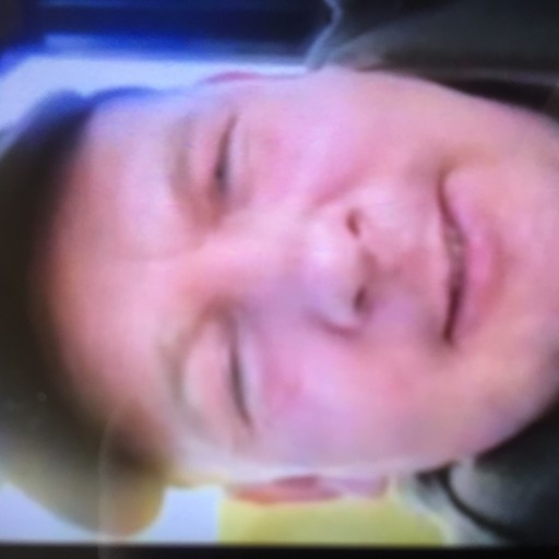 Sergei47, Тотьма