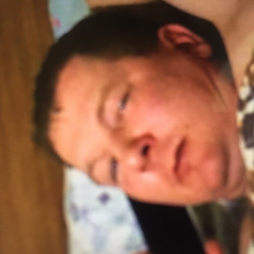 Sergei47, Тотьма