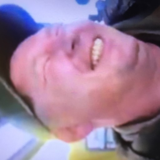 Sergei47, Тотьма