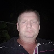 Виталий, 56 лет, Бердянск
