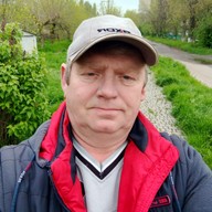 Виталий, 56 лет, Бердянск