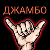Александр, 38 лет, Адлер
