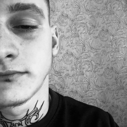 Андрей, 23 года, Розовка