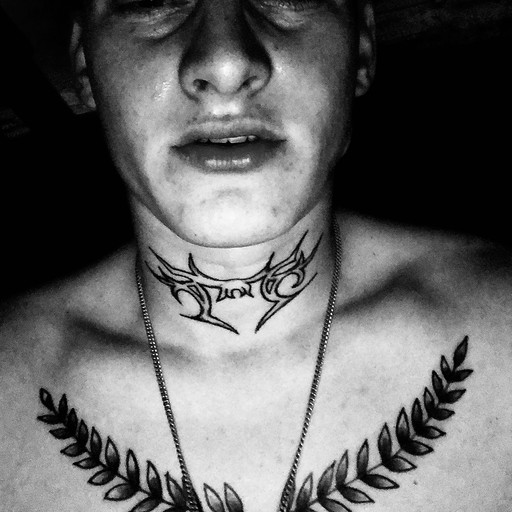 Андрей, 23 года, Розовка