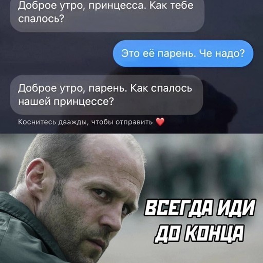 Евг, 45 лет