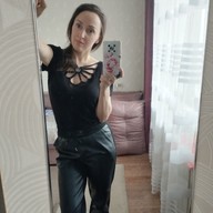 Женя, 41 год, Новосибирск