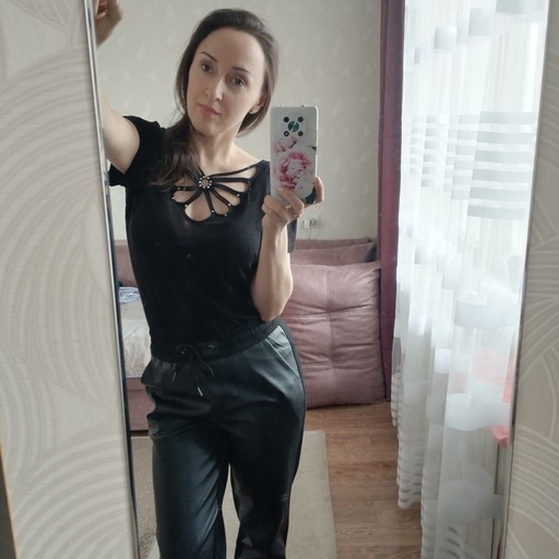 Женя, 41 год, Новосибирск