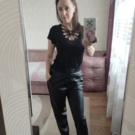 Женя, 41 год, Новосибирск