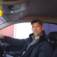 Иван, 43 года, Мшинская
