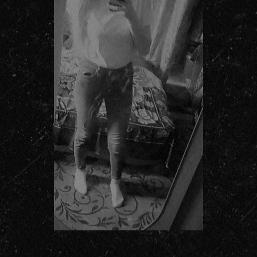 Аня, 27 лет, Благовещенск