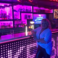 Elvina, 56 лет, Казань