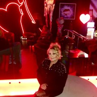 Elvina, 56 лет, Казань