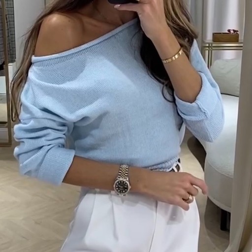 Яна, 42 года, Москва