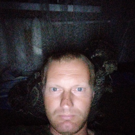 Андрей, 33 года, Клецк