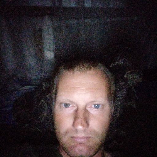 Андрей, 33 года, Клецк