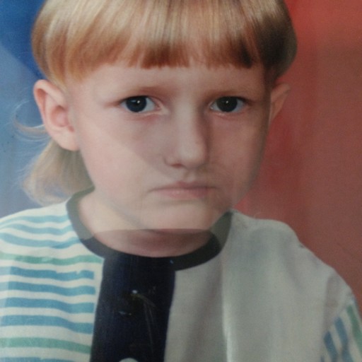 Андрей, 33 года, Клецк