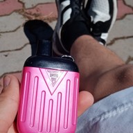 Женя, 23 года, Покровское