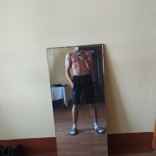 Богдан24, Борисов