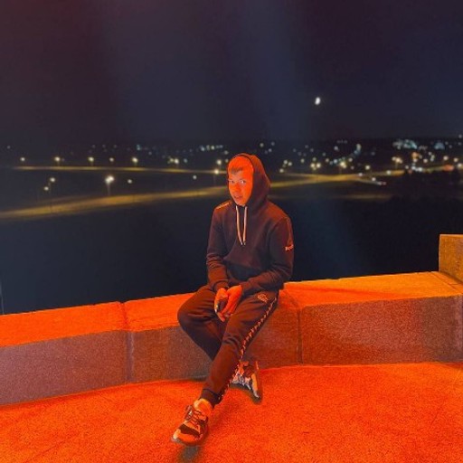 Богдан24, Борисов