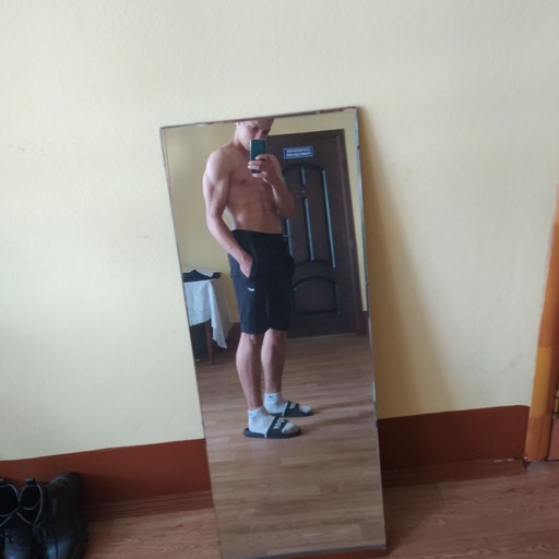 Богдан24, Борисов