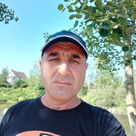 Саша, 47 лет, Москва