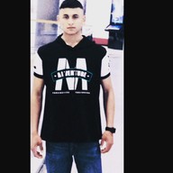 Raxim, 20 лет, Посёлок Марьино