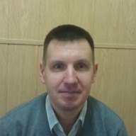 Игорь, 52 года, Санкт-Петербург