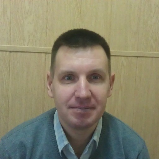 Игорь, 52 года, Санкт-Петербург