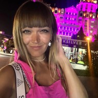 Ирина, 36 лет, Москва