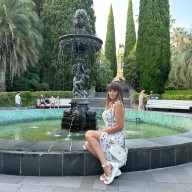 Ирина, 36 лет, Москва