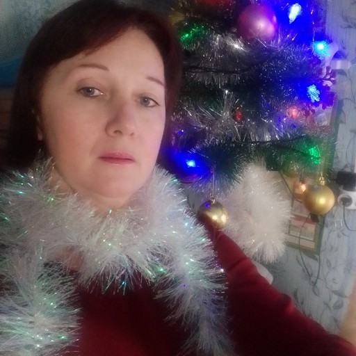 Альбина, 44 года, Малмыж