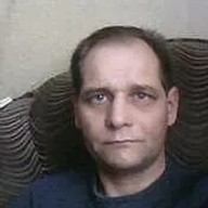 Михаил, 53 года, Казань