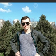 Сергей, 42 года, Мариуполь